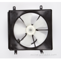 19015p0a003 Honda Accord 94-97 Ventilador de ventilador de radiador